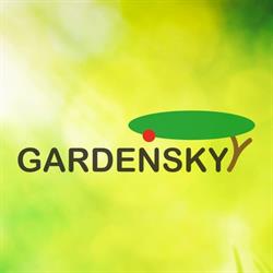 Gardeńsky, Poznań godziny otwarcia