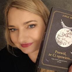 Przystań Na Zmianę - Psychoterapeuta Katarzyna Wojtczak, Koszalin godziny otwarcia