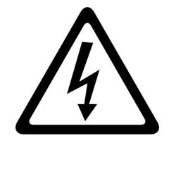 EWH-ENERGY, Szczecin godziny otwarcia