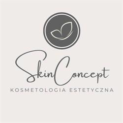 Skin Concept Iława, godziny otwarcia