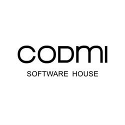 Codmi, Gliwice godziny otwarcia