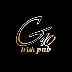 Irish Pub G10, Gdańsk godziny otwarcia
