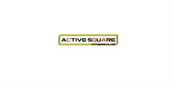 Active Square Fitness Club, Zalasowa godziny otwarcia