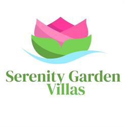 Serenity Garden Villas - Polanica-Zdrój, Stary Wielisław godziny otwarcia