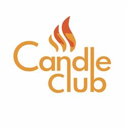 Candle-Club.eu - świece sojowe, lampiony witrażowe, olejki eteryczne, Easy Wick - knotownik, Złotniki godziny otwarcia