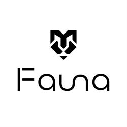 FAUNAwear, Warszawa godziny otwarcia