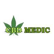 CBDmedic.pl, Wrocław godziny otwarcia