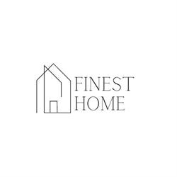 Finest Home - sklep online z oknami pcv, Warszawa godziny otwarcia