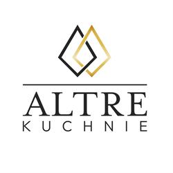 Altre Kuchnie - Kuchnie na wymiar, Gdańsk godziny otwarcia
