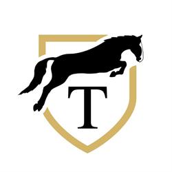 Teracina Horse Academy, Dąbrówka Dolna godziny otwarcia