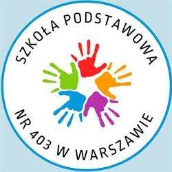 Szkoła Podstawowa nr 403, Warszawa godziny otwarcia