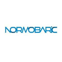 Normobaric Toruń, godziny otwarcia