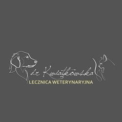 Przychodnia Weterynaryjna Dr Miłosława Kwiatkowska, Gdynia godziny otwarcia