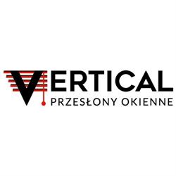 Vertical-przesłony okienne, Niekłań Mały godziny otwarcia