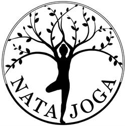 Nata Joga-Czas dla siebie, Bielsko-Biała godziny otwarcia