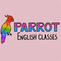 Parrot English, Szczecin godziny otwarcia