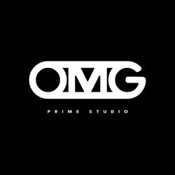 OMG Prime Studio - studio podcastowe Warszawa, godziny otwarcia