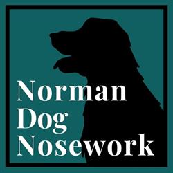 Norman Dog Nosework Wrocław, godziny otwarcia