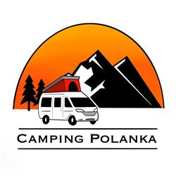Camping Polanka, Polanka Wielka godziny otwarcia
