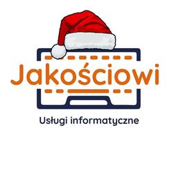 Jakościowi - Usługi Informatyczne, Kiełpino godziny otwarcia