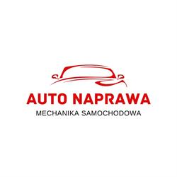 Auto Naprawa Łukasz Orłowski, Wielgomłyny godziny otwarcia