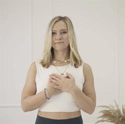 Joga Magda Gwozdecka, Wrocław godziny otwarcia