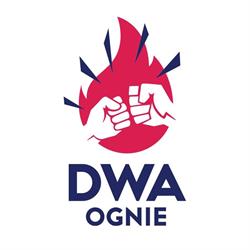 Studio Treningu Dwa Ognie, Warszawa godziny otwarcia