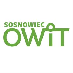 OWIT Ośrodek Wsparcia i Testów w Sosnowcu, Sosnowiec godziny otwarcia