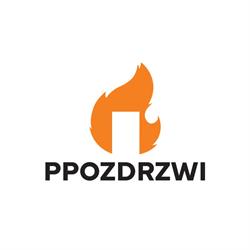 ppozdrzwi.pl, Warszawa godziny otwarcia