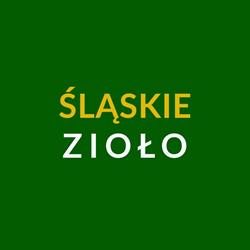 Śląskie Zioło, Zabrze godziny otwarcia