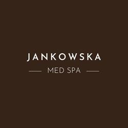 Jankowska Med Spa, Końskie godziny otwarcia
