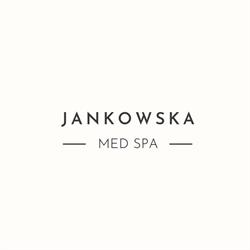 Jankowska Med Spa, Końskie godziny otwarcia