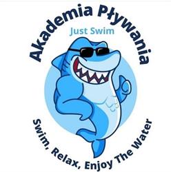 Akademia Just Swim, Warszawa godziny otwarcia