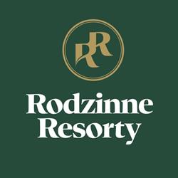 Rodzinne Resorty, Wojcieszyce godziny otwarcia