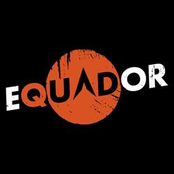 eQuador - Wypożyczalnia Quadów łódzkie, WIECZORY KAWALERSKIE, integrację firmowe, jazda quadem, Łask godziny otwarcia
