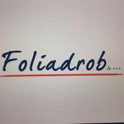 Foliadrob Sp. z o. o., Mrocza godziny otwarcia