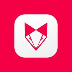 KindMind expertise - oddział Warszawa, godziny otwarcia