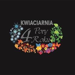 Kwiaciarnia 4 Pory Roku, Łęki Dukielskie godziny otwarcia