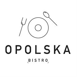 Opolska Bistro, Kraków godziny otwarcia