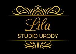 Studio Urody Lila Liliana Kasprzyk, Nowy Sącz godziny otwarcia