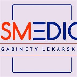 SMedic dr Meller, Pobiedziska godziny otwarcia