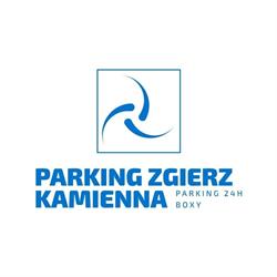 Parking Strzeżony Kamienna Zgierz, godziny otwarcia