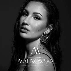 Kinga Malinowska - Holistyczny Salon Kosmetologii i Medycyny Estetycznej, Słubice godziny otwarcia