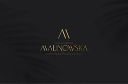 Kinga Malinowska - Holistyczny Salon Kosmetologii i Medycyny Estetycznej, Słubice godziny otwarcia