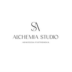 Agnieszka Piotrowska Make-up Artist, Szczerców godziny otwarcia