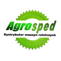 Agro Sped, Solec-Zdrój godziny otwarcia