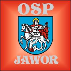 OSP Jawor, godziny otwarcia