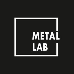 METALLAB - Drzwi loftowe, Szklane ścianki, Konstrukcje metalowo-szklane, Poznań godziny otwarcia