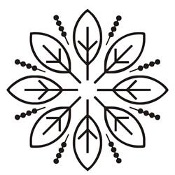 AROMATYCZNA PRACOWNIA, Złotoryja godziny otwarcia
