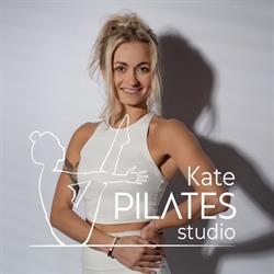 Kate Pilates Studio Leszno, godziny otwarcia